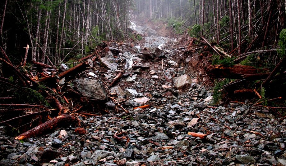 Figure: geology-debris-flow.jpg
