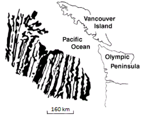 Figure: geology-fault-offset.png