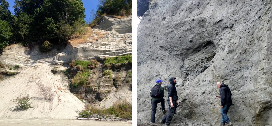 Figure: geology-glacial-till-outwash.jpg