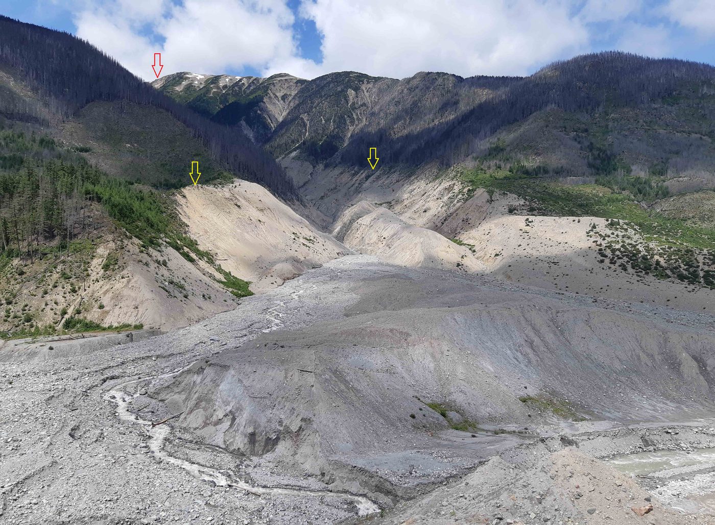 Figure: geology-meager-rock-avalanche.jpg
