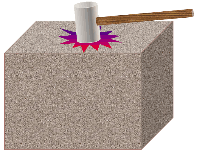 Figure: geology-seismic-hammer.png