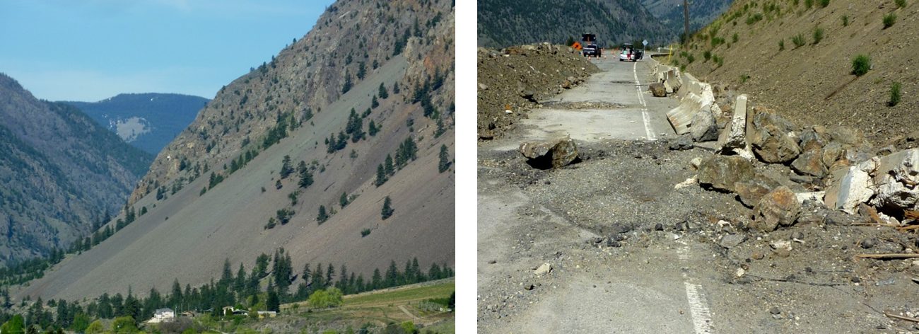 Figure: geology-talus-rockfall.jpg