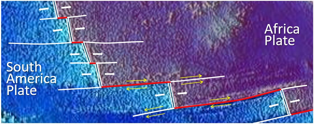 Figure: geology-thrust-mt-yamnuska.jpg